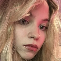 Ekasha Naken