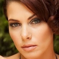Elaine Hoxie Naken
