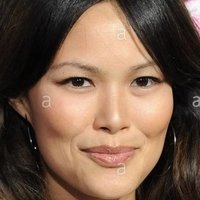 Elaine Tan Naken