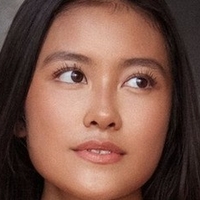 elainethi Naken