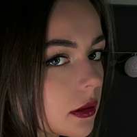 Elanika ASMR Naken