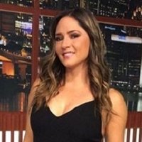 Elba Jimenez Naken