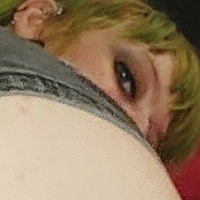 elcietannam Naken