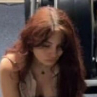 electroejaculation Naken