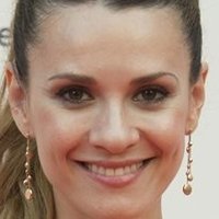 Elena Ballesteros Naken