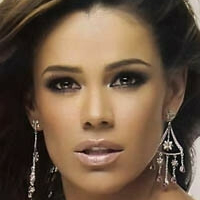 Elena Gonzalez Naken