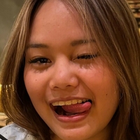 elenasdiaryyy Naken