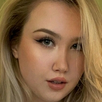 Elenastrikes Naken