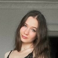 elfiecutie Naken