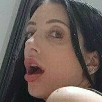 elfzoey Naken