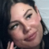 Eliana Jenkins Naken