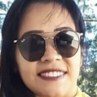 Elida Mara Rabuda Naken