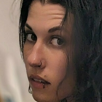 Elina_mj Naken