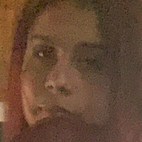 elisaaxo Naken