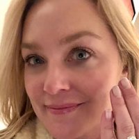 Elisabeth Röhm Naken