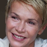 Elisabetta Cavallotti Naken
