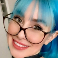 elisbathory Naken