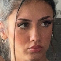 elishawalbyoff Naken