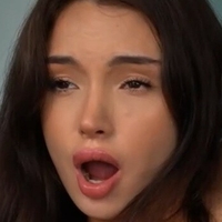 Elisonni Naken