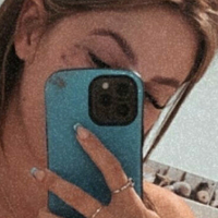 Eliza Falk0 Naken