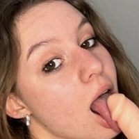 eliza_secret Naken