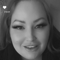 elizaallure Naken