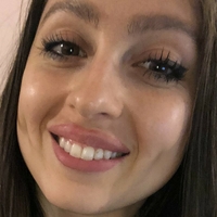 Elizabeth Sentbyeros Naken