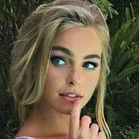 Elizabeth Turner Naken