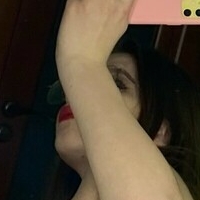 elizabeth.virginn Naken