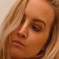 elizabethcastravet Naken