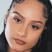 elizabethrosecarrasco Naken