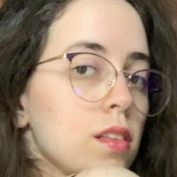 elizathemodel Naken