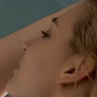 Elizaveta Grokhotova Naken