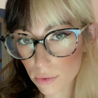 elladevilfree Naken