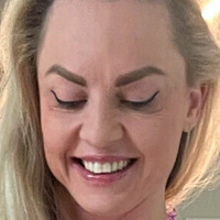 ellasfitnesslife Naken