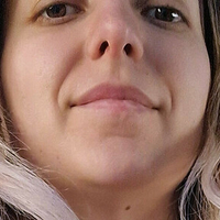 ellaxstarfree Naken