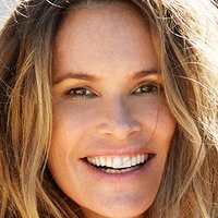 Elle Macpherson Naken