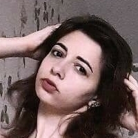 elle.mira.dance Naken