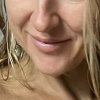 Elle Naked.life Naken