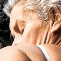 Elleanthonyofficial Naken