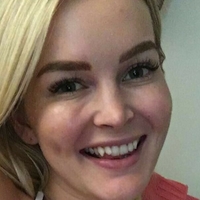 elleknox Naken
