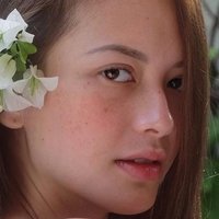 Ellen Adarna Naken