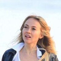 Ellen Alexander Naken