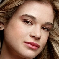 Ellen Muth Naken