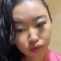 _ellenliu Naken