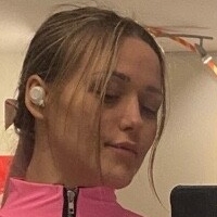 ellenvy Naken