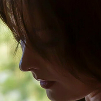 Ellie Christina Naken