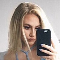 Ellie Hemmings Naken