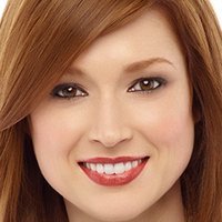 Ellie Kemper Naken