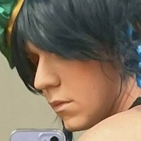 ellie_kitten Naken